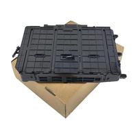 Tools FM0-0144 Laser Scanner Unit compatible with Canon imageRUNNER ADVANCE DX C357iF C257iF C257 C357 257 357 LSU(Laser Unit)