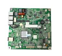 Tools FM0-2229 FK3-2899 Main Board compatible with Canon L100 L120 L140 L160 L150 L170 L90 L190 Formatter Board Logic Board FM3-5431 FM3-5432(L90)
