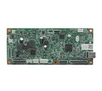 Tools FM0-3951 Main Controller PCB for compatible with Canon MF4752 MF4750 4750 4752 Logic Board Formatter Board Mainboard(Without network)