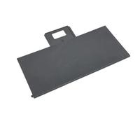 Tools FM0-4431-000 FM0-4430 ADF Tray for compatible with Canon MF4890 4880 4870 4830 MF4750 4752 4730 4710 4720 Series