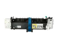 Tools FM1-D608 FM4-4290 Fuser Unit compatible with Canon MF720 721 724 728 729 MF8350 8380 MF8550 8580 Parts Printer