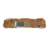 Tools FM1-E994 Control Panel for compatible with Canon imageCLASS MF6160dw 6160dw FM1-C349-000 LCD Printer Parts