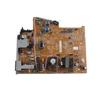 Tools FM1-J946 FM1-J949 FM1-J955 FM1-J956 Engine Control PCB for compatible with Canon MF211 MF215 MF216 Power Supply Board(FM1-J949 220V)