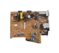 Tools FM1-J946 FM1-J949 FM1-J955 FM1-J956 Engine Control PCB for compatible with Canon MF211 MF215 MF216 Power Supply Board(FM1-J956 220V)