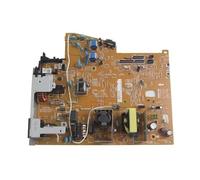 Tools FM1-J946 FM1-J949 FM1-J955 FM1-J956 Engine Control PCB for compatible with Canon MF211 MF215 MF216 Power Supply Board(FM1-J946 220V)