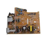Tools FM1-J946 FM1-J949 FM1-J955 FM1-J956 Engine Control PCB for compatible with Canon MF211 MF215 MF216 Power Supply Board(FM1-J955 220V)