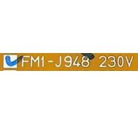 Tools FM1-J948 Engine Control PCB for compatible with Canon MF226 MF229dw 226 229 Power Supply Board 220V FM1-J949(FM1-J948 230V)