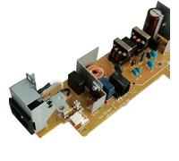 Tools FM1-U194 POWER SUPPLY PCB for compatible with Canon 264 267 269 MF264 MF267 MF269 LVPS RM2-8313 RM2-8316 FM1-U196(220V RM2-8316)