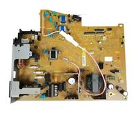 Tools FM1-U986 Engine Control PCB for compatible with Canon 151 LBP151 LBP151dw Power Supply Board FM1-U988