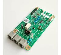 Tools FM1-X947 NCU PCB for compatible with Canon MF631 MF632 MF633 MF634 443 MF642 MF644 641 MF731 733 742 Fax Card