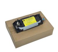 Tools FM2-3970-000 Laser Scanner Unit for compatible with HP 1020 for compatible with Canon MF4010 LBP2900 Fax-L90 L140 L160