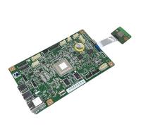 Tools FM2-C902-000 Formatter PCA for compatible with Canon ImageClass MF429 MF429dw MF424dw MF426dw MF42X Series Logic Board(MF429dw)