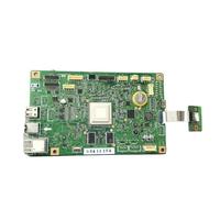 Tools FM2-C902-000 Formatter PCA for compatible with Canon ImageClass MF429 MF429dw MF424dw MF426dw MF42X Series Logic Board(MF426dw)