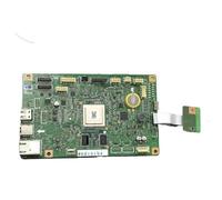 Tools FM2-C902-000 Formatter PCA for compatible with Canon ImageClass MF429 MF429dw MF424dw MF426dw MF42X Series Logic Board(MF424dw)
