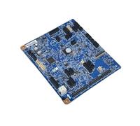 Tools FM2-D946 DC Controller Board for compatible with Canon iR-ADV 525iF 615 715iFz FM1-W902 Fax Unit Card(DC Board)