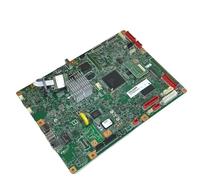 Tools FM2-K898 Main Controller PCB for compatible with Canon imageRUNNER ADVANCE DX C357iF C257iF C257 C357 257 357 Main Board(C257iF)