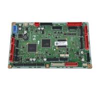 Tools FM2-K902 DC Controller PCB for compatible with Canon imageRUNNER ADVANCE DX C357iF C257iF C257 C357 257 357 Copier(C357iF)