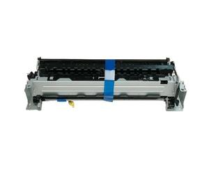 Tools FM2-Q345 FM2-Q345-000 Fuser Unit for compatible with HP MFP 4101 4102 4103 4104 4001 4002 4003 Fixing Assembly RM2-4696-000CN RM2-4697-000CN