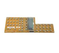 Tools FM3-4456-000 Control Panel Unit for compatible with Canon FAX -L140 L140 FM3-4457-000 Printer Parts