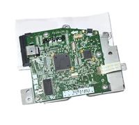 Tools FM3-5327 Main Board compatible with 471874130 Canon LBP3018 LBP3050 LBP3100 LBP3100b LBP3150 LBP3250 Formatter Board Logic Board FM3-5738(LBP3100b)