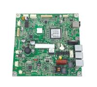Tools FM3-5431 Main Board for compatible with Canon Fax-L140 L140 Formatter Board FM3-5431-000
