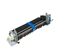 Tools FM3-8295 FM3-8296 Fuser Assembly compatible with Canon LBP7200 7210 LBP7600 LBP7660 LBP7680 Fuser Unit