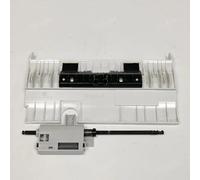 Tools FM3-9538-000 ADF Separation Roller for compatible with Canon imageCLASS MF5870dn D1120 1150 1170 Pad Printer Parts