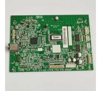 Tools FM4-0140 Formatter PCA for compatible with Canon 4330 MF4330d MF4330dg Main Board Mother Logic Board(MF4330d)