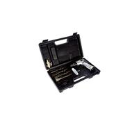 Tools for Air Compressor Pneumatic Hammer Kit, 160173XSTN