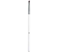 Tools For Beauty 513 Angled Eyeliner Brush
