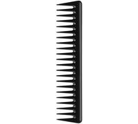 Tools For Beauty Detangling Comb 399