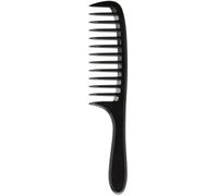Tools For Beauty Detangling Handle Comb 443