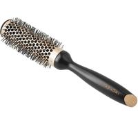 Tools For Beauty Essential Beauty Ventilated Round Brush 30 mm