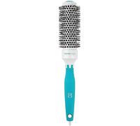 Tools For Beauty I'll Be Hair for you Styling Brush 33mm Medium