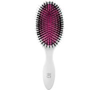 Tools For Beauty Smooth Operator Oval Wet Brush