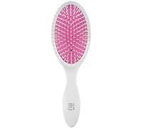 Tools For Beauty So Touchable Oval Detangling Brush