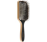 Tools For Beauty Touch of Nature Detangling Brush Palette