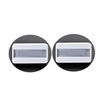 Tools For compatible with Epson T6713 Maintenance Ink Tank Chip Resetter for compatible with Epson WorkForce Enterprise WF-C20750 WF-C17590 WF-M20600 WF-C20590