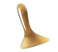 Tools for Face and Body, Facial Tool, for Skin Care, Lifting Massage Board, Face Sculpture, Large Scratching Comb, Massage Tool for