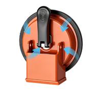 Tools for Floor Laying and Fixing High Performance Flooring Fixer, Laminate Laying Tool, for Student Dorm, Bathroom, Kitchen, Apartment, Multipurpose, Outdoor, Indoor Utility