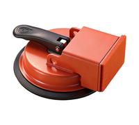 Tools for Laminate Floors, Laminate Mounting Accessories, High-Performance Flooring Installation Tool for Home Industry, Office, Commerce, Balcony, Garage, Bedroom, Living Room and Others