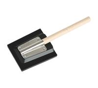 Tools for laying laminate flooring, installation accessories and mounting kit, laminate, mounting for laminate and wooden floors, laying tiles, as well as home decoration when installing