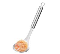 Tools for Making Meatballs, Stainless Steel Mold Mould, Meatballs Maker with Holes, Mold for Dinner Cooking Beef Chicken Pork Fish Vegetarian
