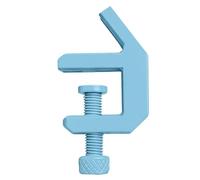 Tools For Pulling Zippers - Manual Portable Puller,Zipper Mounting Tools | For Sewing And Needlework Dress Clothing Jackets Bags Leatherwork And