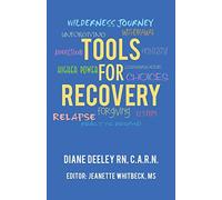 Tools for Recovery