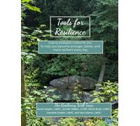 Tools for Resilience: Coping Strategies Crafted for You.