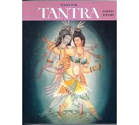 TOOLS FOR TANTRA