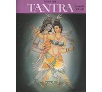 Tools for Tantra
