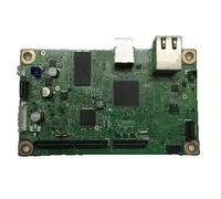 Tools Formatter Logic Main Board MainBoard Mother Board For Compatible with Brother HL L2300D L2360DW L2360D L2360DNR L2365DW L2365DWR HL-L2300D(L2360DN)