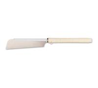 Tools from Japan Dovetail Saw - 240mm